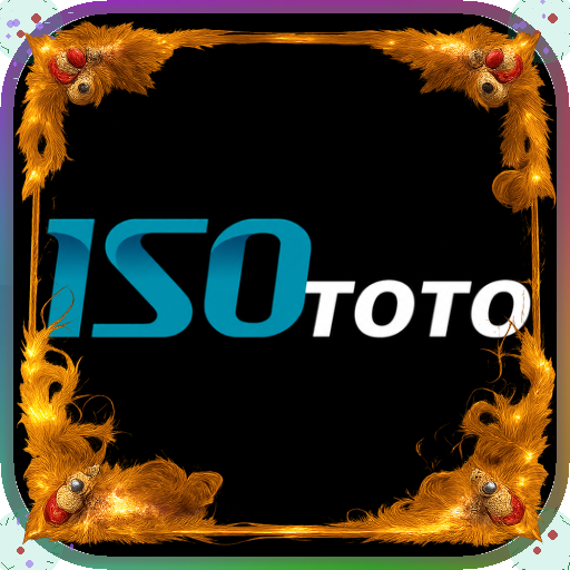 isototo — galeri pratinjau - APK Resmi