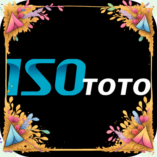 isototo — galeri pratinjau Resmi APK